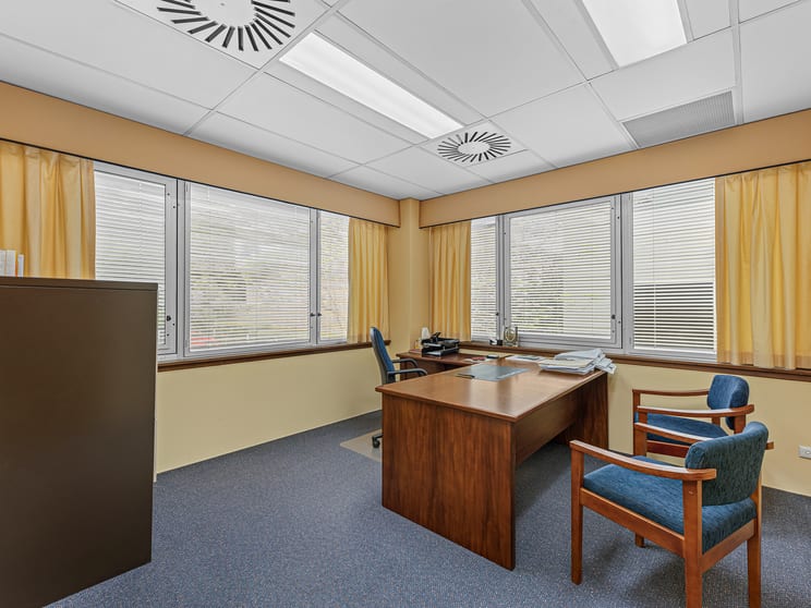 Click to view all images lot 45/2 Benson Street Toowong QLD 4066 - Image 2