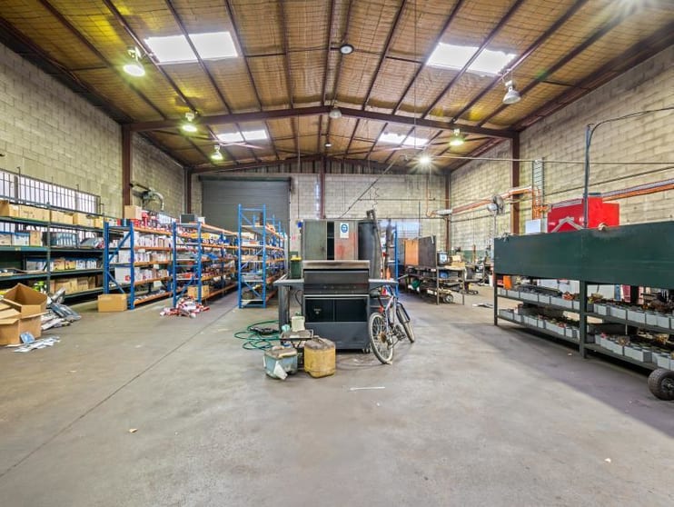 PRIME WEST RYDE OPPORTUNITY/3 Mellor Street West Ryde NSW 2114 - Image 2