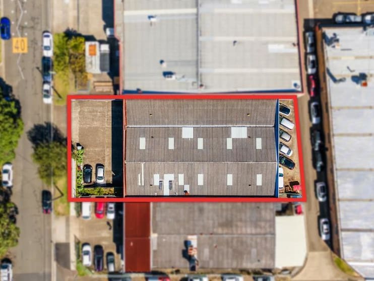 PRIME WEST RYDE OPPORTUNITY/3 Mellor Street West Ryde NSW 2114 - Image 3