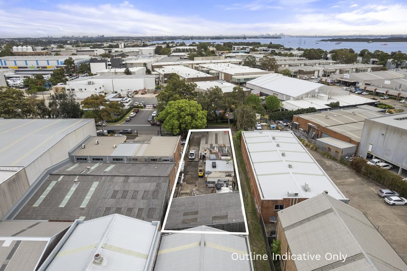 Click to view all images 2 Meta Street Caringbah NSW 2229 - Image 2