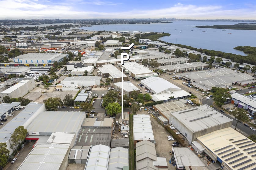 Click to view all images 2 Meta Street Caringbah NSW 2229 - Image 3