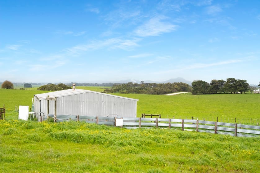 Click to view all images 455 Vause Road Wandilo SA 5291 - Image 2