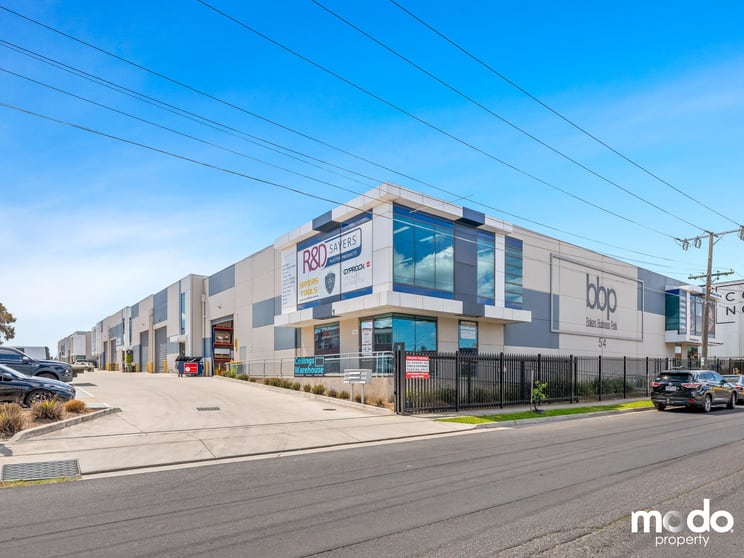 Click to view all images 11/54 Bakers Road Coburg North VIC 3058 - Image 3
