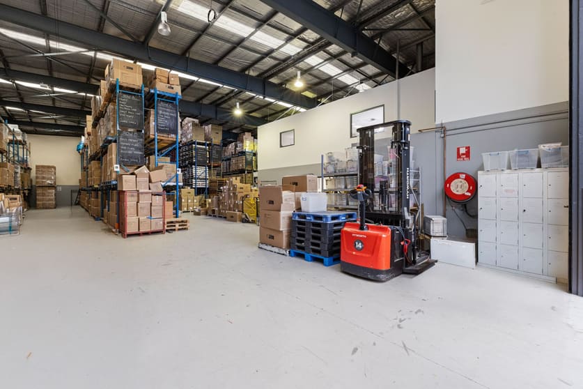 29 - 31 Green Street Banksmeadow NSW 2019 - Image 2