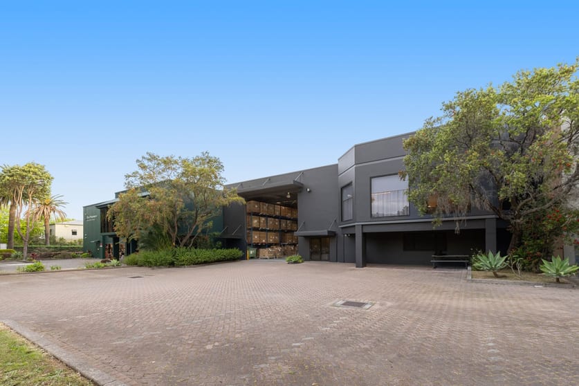 29 - 31 Green Street Banksmeadow NSW 2019 - Image 3
