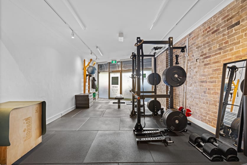 Click to view all images Retail 1/39 Burnie Street Clovelly NSW 2031 - Image 3