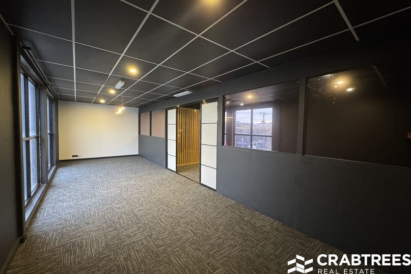 28/8-12 Natalia Avenue Oakleigh South VIC 3167 - Image 2