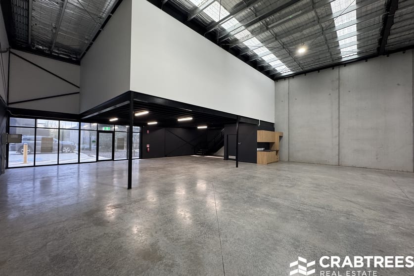 28/8-12 Natalia Avenue Oakleigh South VIC 3167 - Image 3