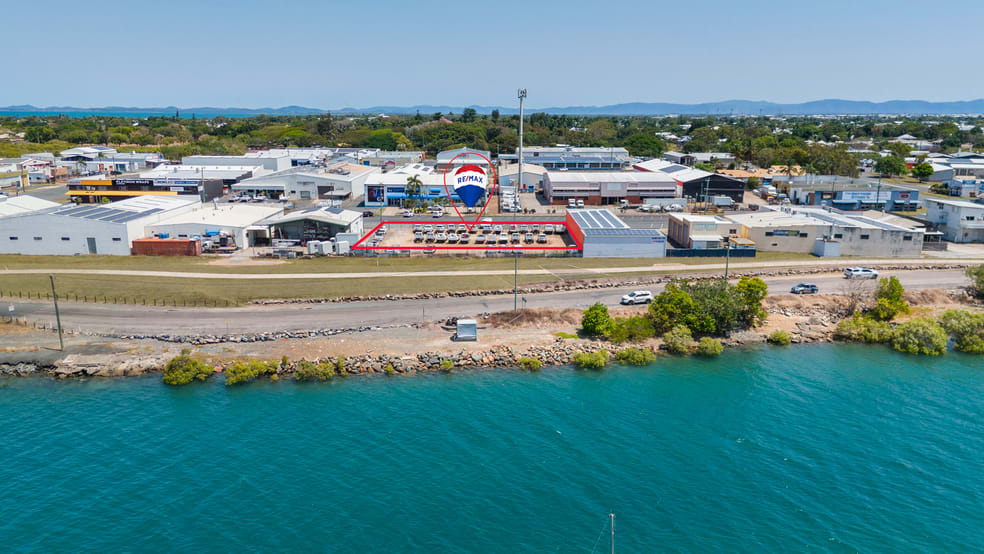 8 Victoria Street Mackay QLD 4740 - Image 2
