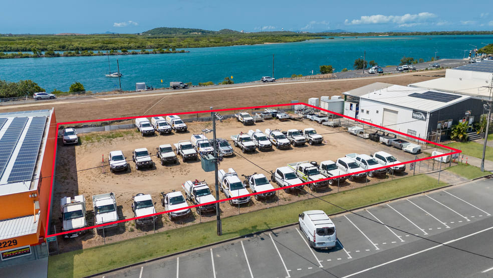 8 Victoria Street Mackay QLD 4740 - Image 3