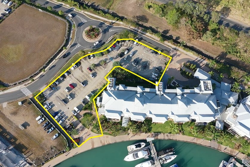 1-7 The Cove Road Airlie Beach QLD 4802 - Image 3
