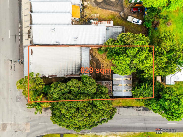 Click to view all images 70, 72 and 74 Gordon Street Gordonvale QLD 4865 - Image 3