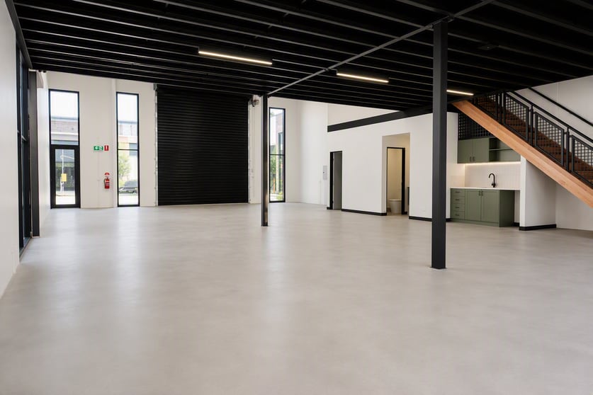 Makers Lane 50 Town Centre Drive Helensvale QLD 4212 - Image 3