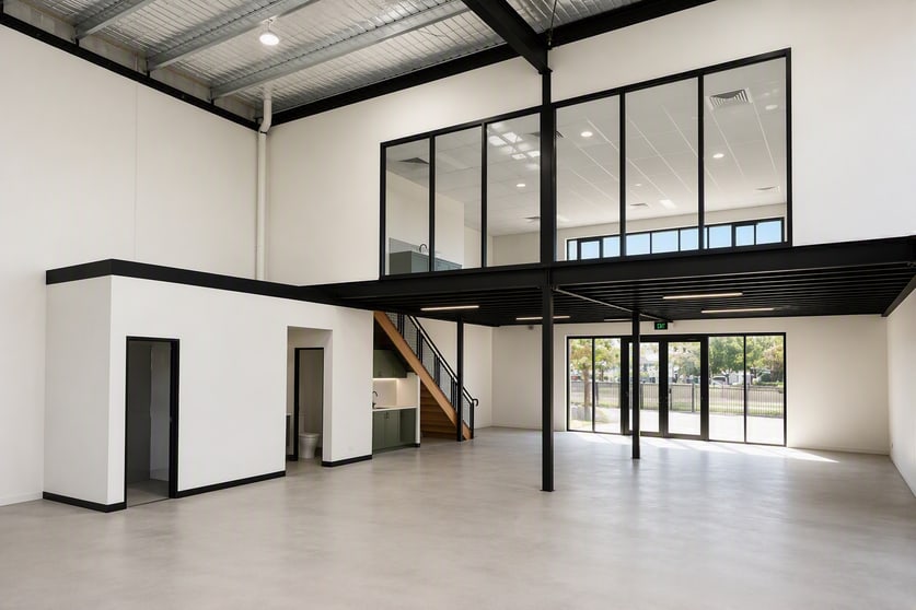 Click to view all images 50 Town Centre Drive Helensvale QLD 4212 - Image 3