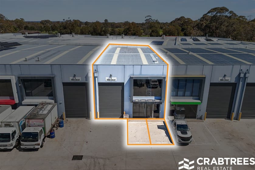 Click to view all images 11 Timor Circuit Keysborough VIC 3173 - Image 1