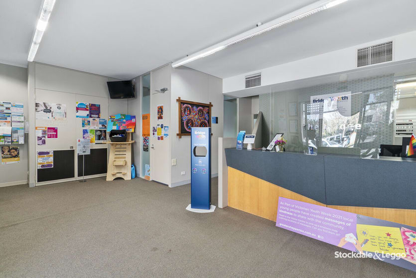 Click to view all images Suite 5 / 127 Welsford Street Shepparton VIC 3630 - Image 2