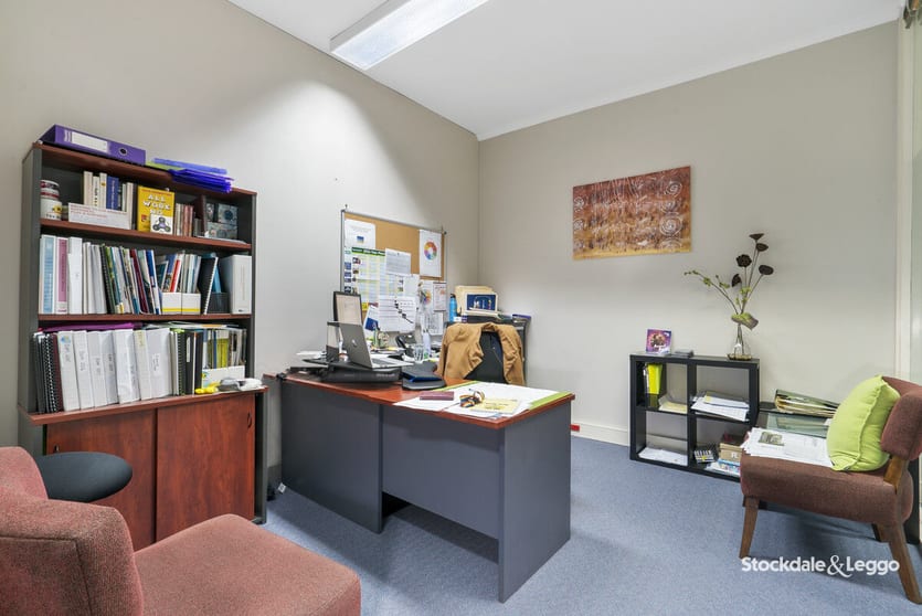 Click to view all images Suite 5 / 127 Welsford Street Shepparton VIC 3630 - Image 3