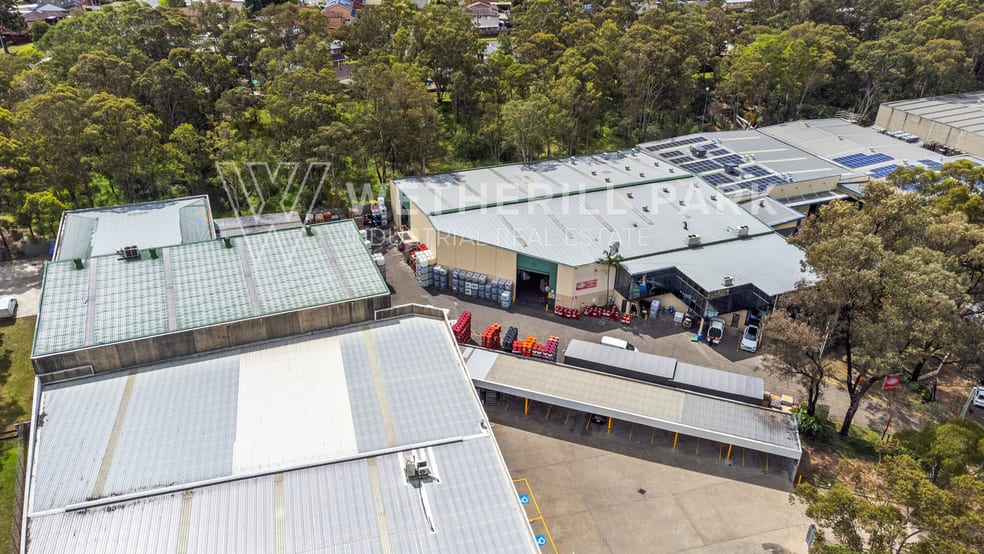 Click to view all images Smithfield NSW 2164 - Image 2