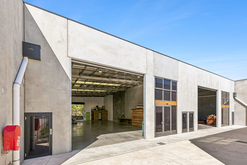 Click to view all images 18 Essington Street Grovedale VIC 3216 - Image 1