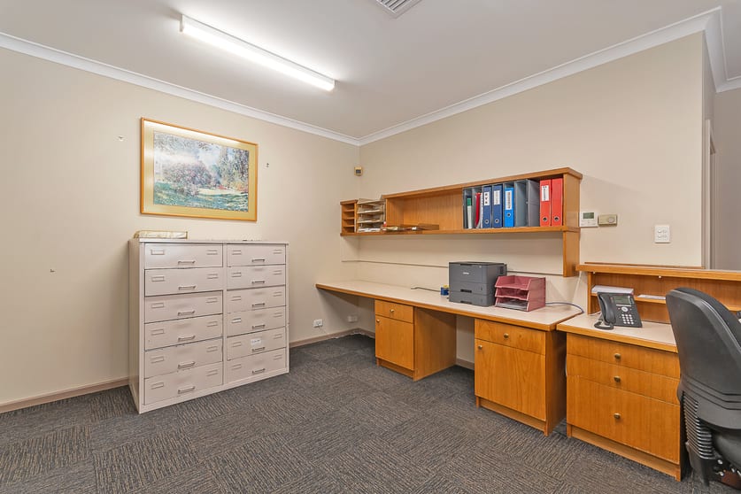 93 Warwick Road Duncraig WA 6023 - Image 3
