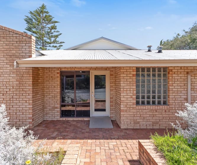 93 Warwick Road Duncraig WA 6023 - Image 2