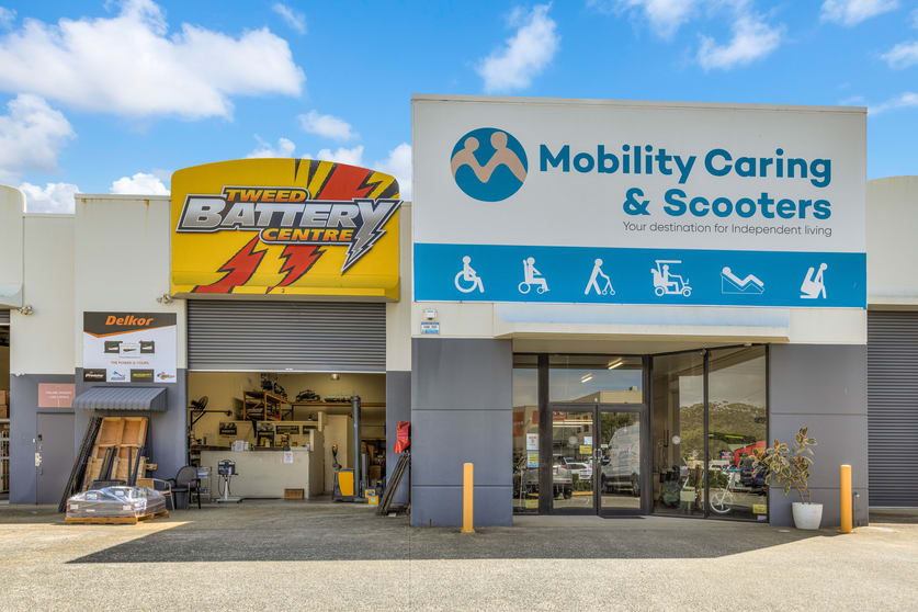 2/84-86 Industry Drive Tweed Heads South NSW 2486 - Image 3