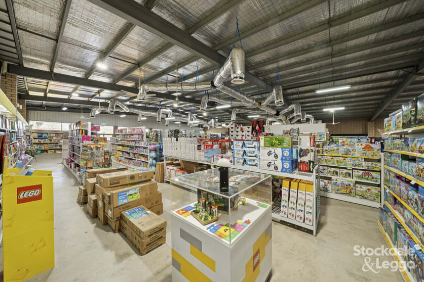 Click to view all images 65 - 67 Benalla Road Shepparton VIC 3630 - Image 2