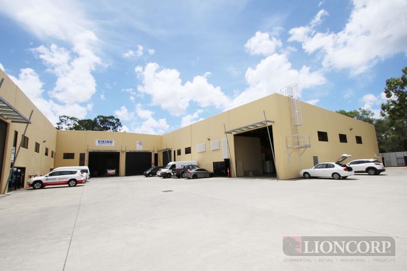 Click to view all images Underwood QLD 4119 - Image 1