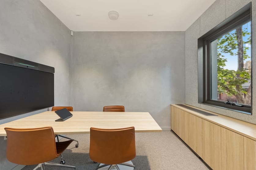 32 Willoughby Street Kirribilli NSW 2061 - Image 3