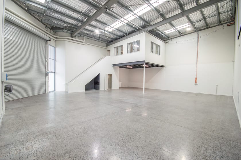 Click to view all images 5/9 Inventory Court Arundel QLD 4214 - Image 3