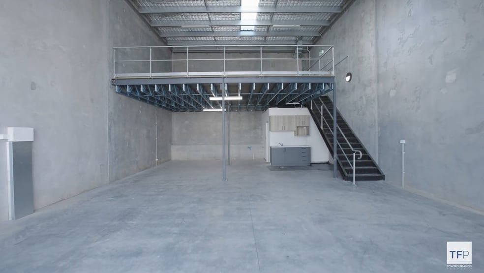 1-20/199-201 Lundberg Drive South Murwillumbah NSW 2484 - Image 3