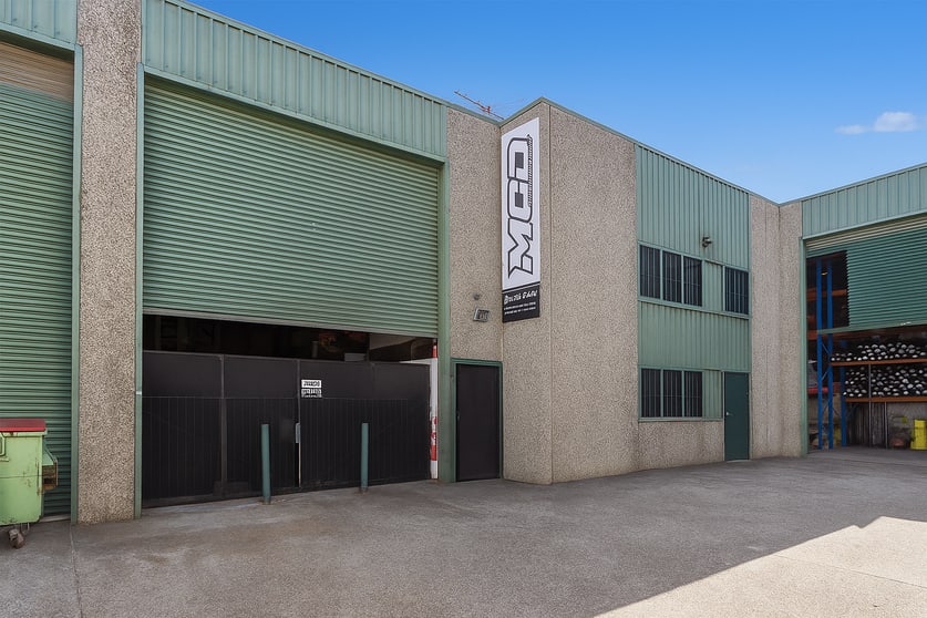 Click to view all images Unit 5/14-16 Penrith Street Penrith NSW 2750 - Image 1