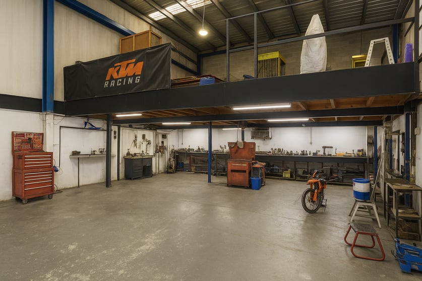 Click to view all images Unit 5/14-16 Penrith Street Penrith NSW 2750 - Image 2
