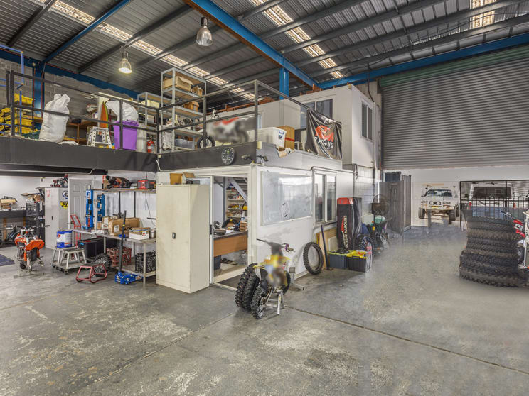 Click to view all images Unit 5/14-16 Penrith Street Penrith NSW 2750 - Image 3