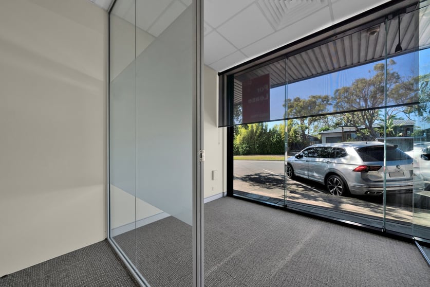 Click to view all images 209 Bateau Bay Road Bateau Bay NSW 2261 - Image 3
