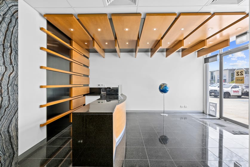 22/1015 Nudgee Road Banyo QLD 4014 - Image 2