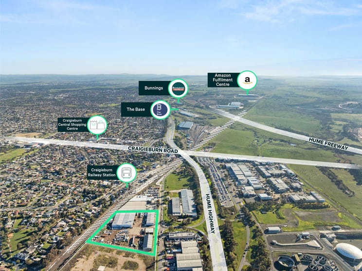 55 Potter Street Craigieburn VIC 3064 - Image 2