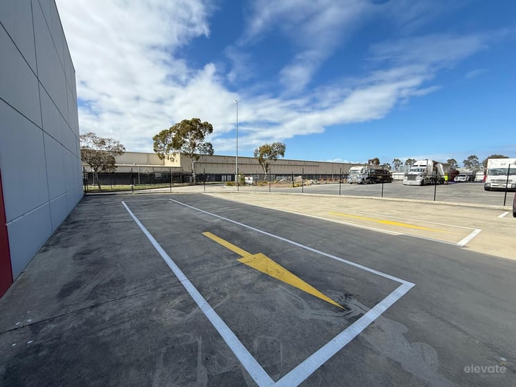 14/80 Mills Road Braeside VIC 3195 - Image 3