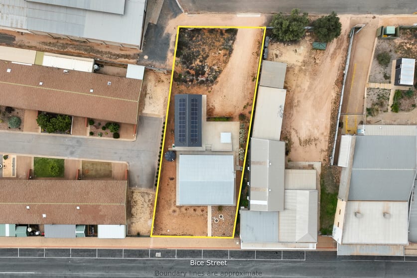 Click to view all images 9 Bice Street Barmera SA 5345 - Image 3