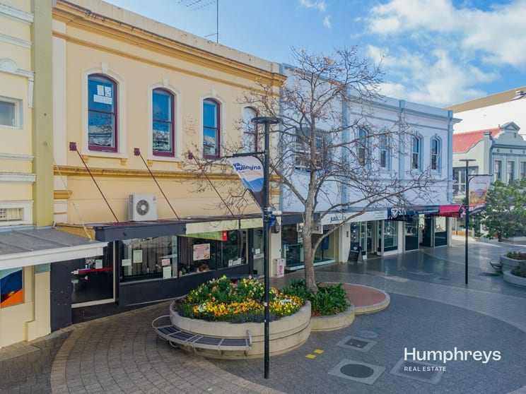 Click to view all images 5 Quadrant Mall Launceston TAS 7250 - Image 1