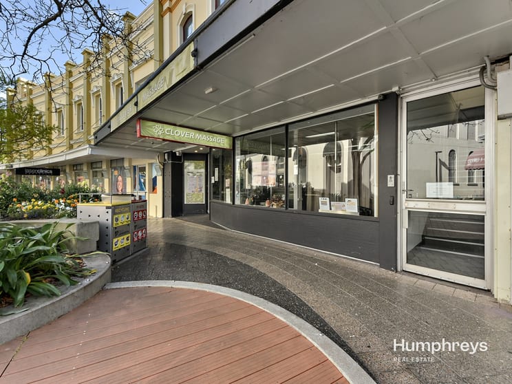Click to view all images 5 Quadrant Mall Launceston TAS 7250 - Image 2