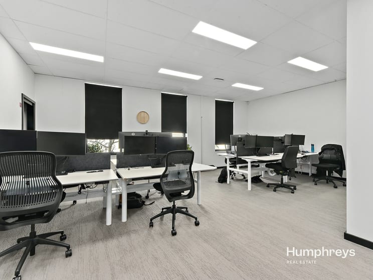 Click to view all images 5 Quadrant Mall Launceston TAS 7250 - Image 3