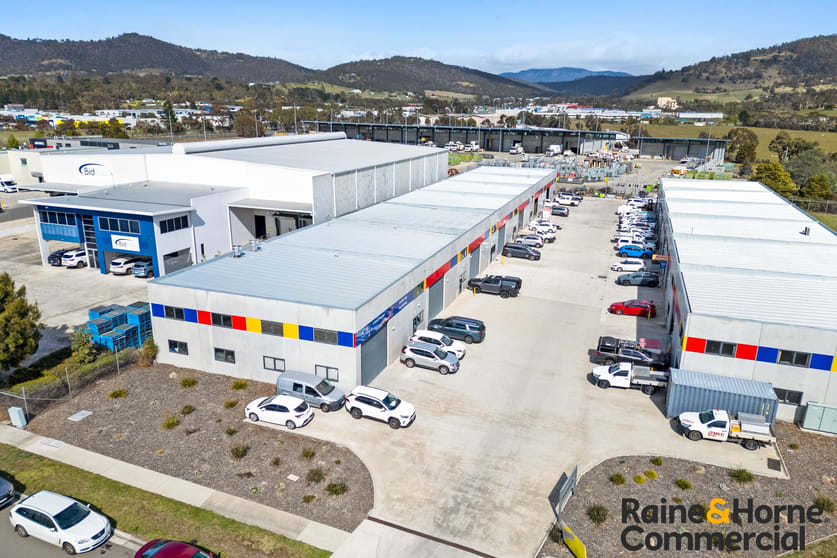 Unit 2/11 Runway Place Cambridge TAS 7170 - Image 3
