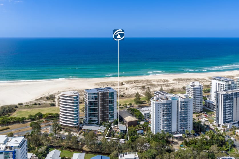 5 Winston Street Coolangatta QLD 4225 - Image 3