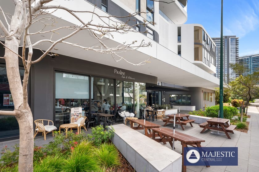 G1/63 Kishorn Road Mount Pleasant WA 6153 - Image 1