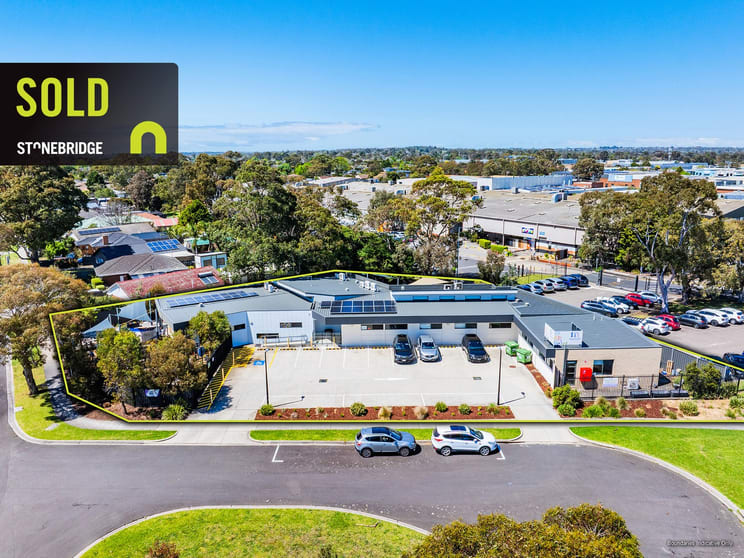 Mayfield Early Education, 5-7 Sunderland Court Seaford VIC 3198 - Image 1