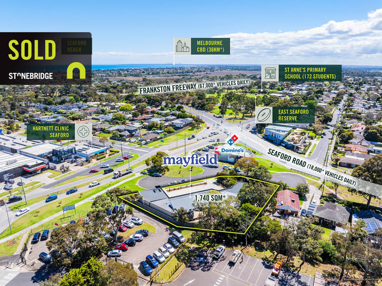 Mayfield Early Education, 5-7 Sunderland Court Seaford VIC 3198 - Image 2