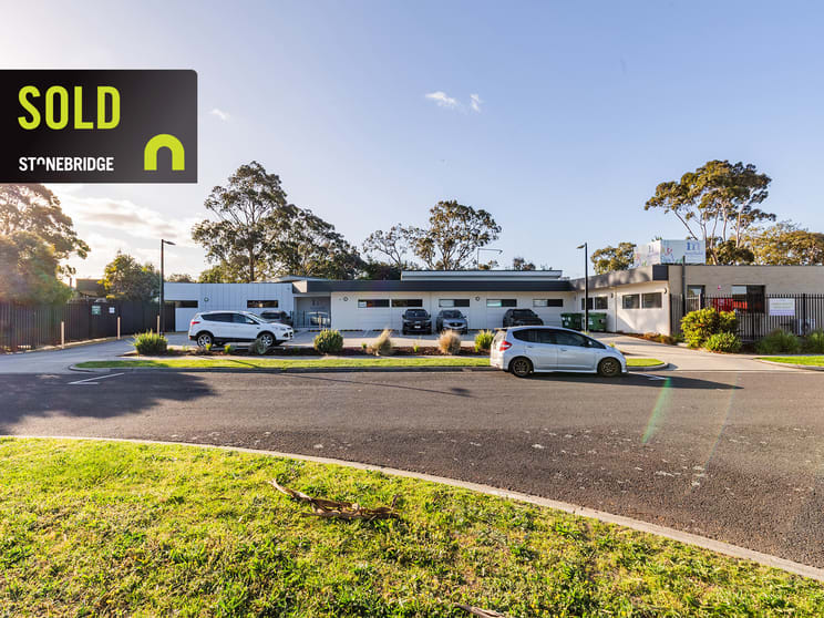 Mayfield Early Education, 5-7 Sunderland Court Seaford VIC 3198 - Image 3