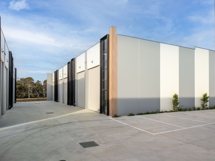Click to view all images 52/260 Marine Parade Hastings VIC 3915 - Image 1