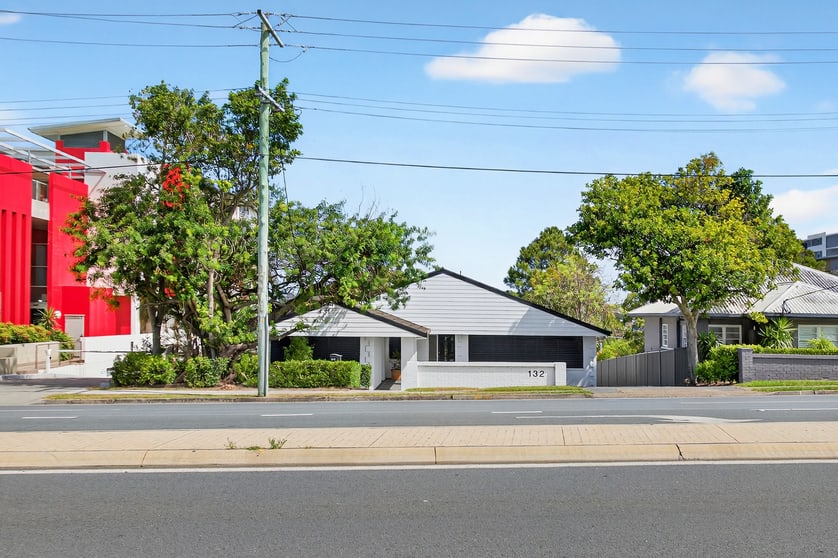 Click to view all images 132 Queen Street Southport QLD 4215 - Image 2